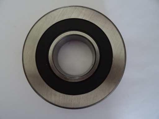 12345SRTSRTHSRTSRTHSRT - Рангоут Combilift C4000 CPMC 1061