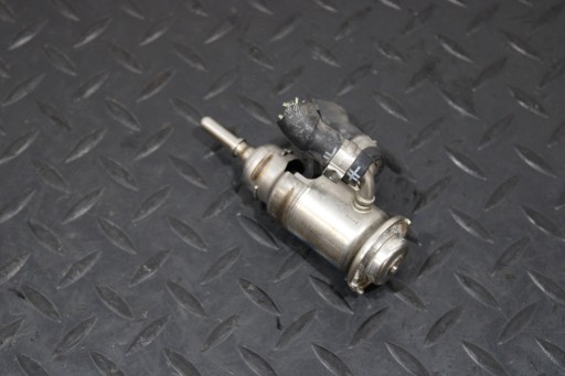 nozzle ADBLUE BMW X1 F48 X-LINE 8580209