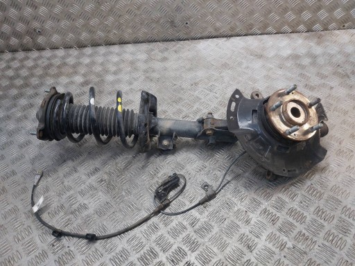 shock absorber spring swing right front KIA CEED III 54630-J7AB0