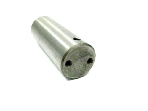 Штифт 0009122102 linde