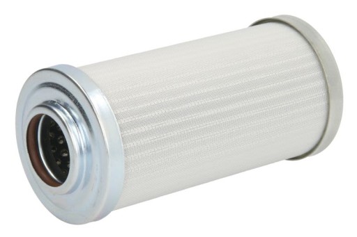 Гидравлический фильтр SF HY13612V