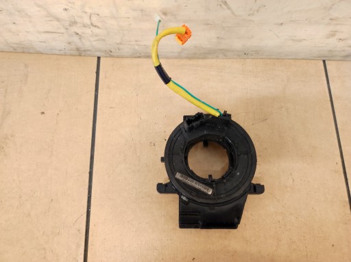 Лента катушка Isuzu D Max II 2 12-17r