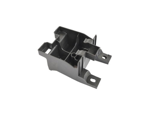 05182391AB 5182391AB - КРЕПЛЕНИЕ МАНЕКЕНА JEEP GRAND CHEROKEE WK2 2011-2021