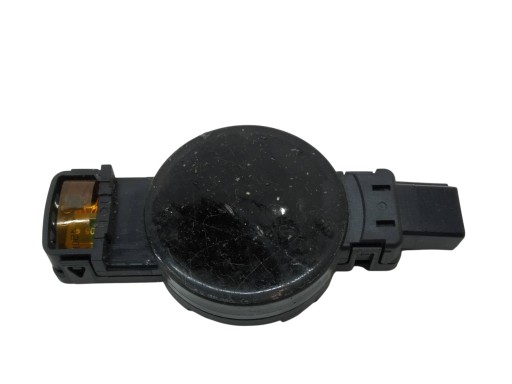 Sensor SENSOR 89A955555B Skoda Superb IV (2023-)