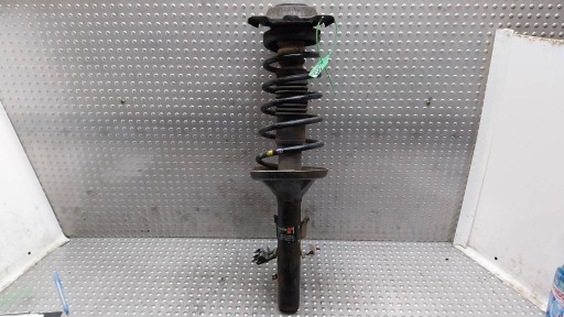 Stoßdämpfer heck links 97BG-18K076-AA FORD MONDEO MK2 HB 5D 1.8