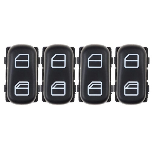 6935465715647 - для Mercedes Benz Sprinter 1995-2006 Вито окно ele