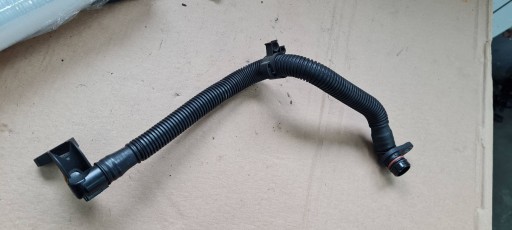 A5 8T LIFT wiring hose hose tube 1.8 TFSI CJE 06L103226 A4 B8
