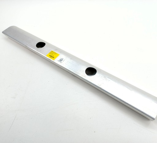 LX68-10C759-CC - ОРИГИНАЛ КРЕПЛЕНИЕ АККУМУЛЯТОРА FORD KUGA MK3 PHEV