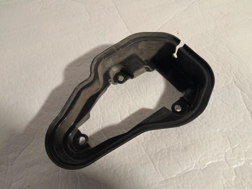 HONDA ODYSSEY V 18- holder cover RADARU 36934-THR