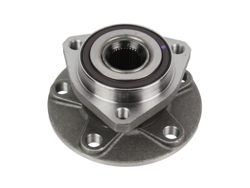 141-01-013 - Подшипник ступицы колеса передний a3 altea leon toledo iii golf vi vii viii tiguan