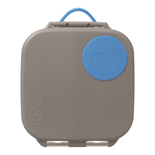 Ланч бокс B.box 1000 мл