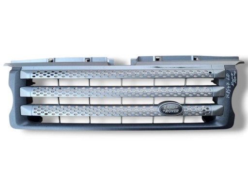 grille radiator Land Rover Range Rover Sport L320 2006 DHB500390