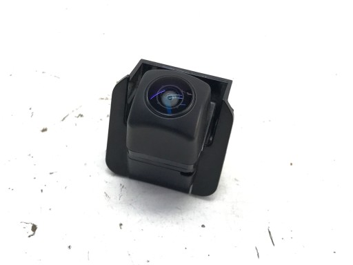 3953031AH012M1 - Honda e: ny1 e-ny1 камера заднего вида на крышке багажника 39530-31a-h012-m1