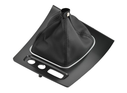 156085524 - OE ALFA ROMEO РАМКА ЖИВЕ РУЧКИ ПЕРЕДАЧ BRERA ORG