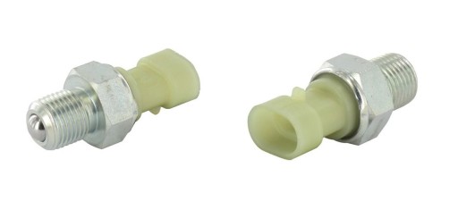 RE46534 - ДАТЧИК РЕВЕРС, МЕХАНИЗМ РАЗНЫЙ JOHN DEERE ОРИГИНАЛ