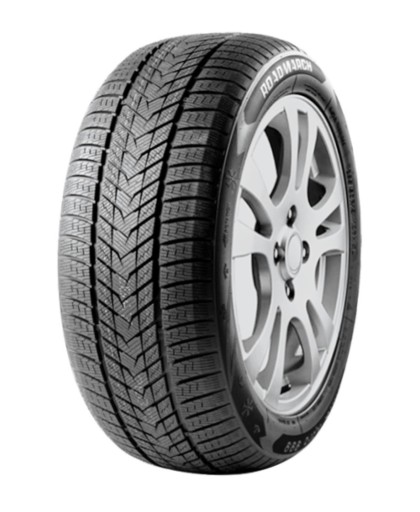 1x ROADMARCH WINTER XPRO 999 275/40R19 105 В