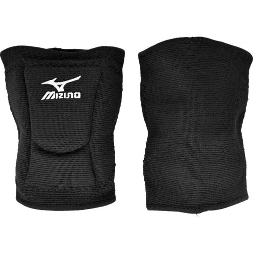 Наколінники Mizuno VS1 Compact, розмір XL
