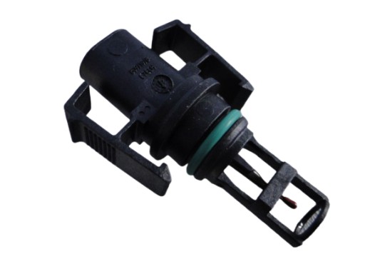 A6511530028 - MERCEDES C W205 205 датчик температуры POW 651