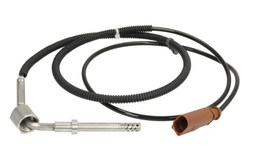 Autlog as3105 датчик, температура выхлопных газов