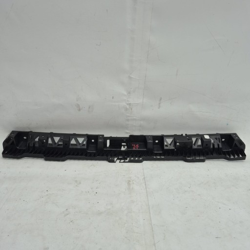 SEAT IBIZA V 5 17-> Support Console Support plaque Pare choc Arrière