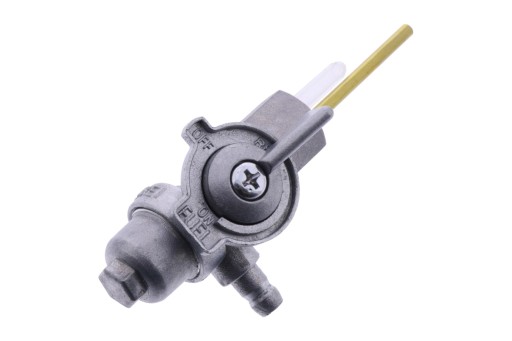 Топливный кран Tourmax FPC-202