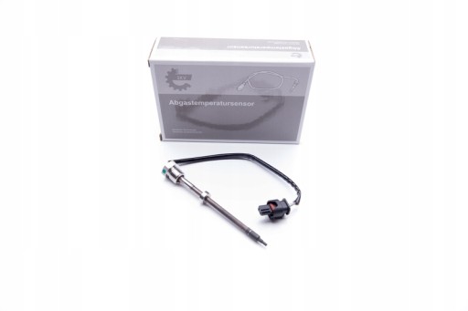 30SKV059 - ДАТЧИК ТЕМПЕРАТУРЫ. Выхлопных газов