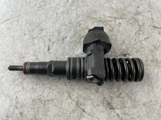 injecteur VW 038130073A Audi Seat Ford 1.9 TDI