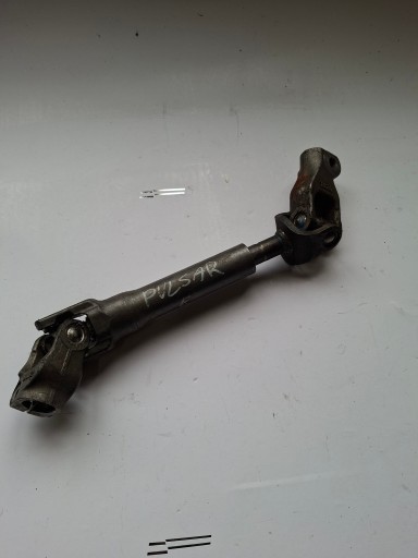 croce piantone dello sterzo volante NISSAN PULSAR
