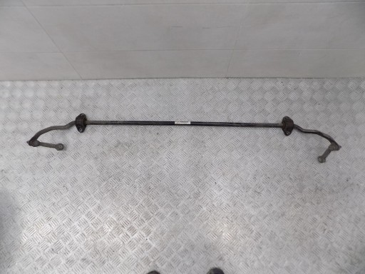 BMW 1 F40 STABILISATOR HINTERACHSE HECK 6888447