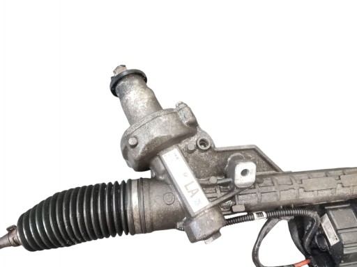 letva volana BMW E91 E90 E92 E93 E81 E87 E88 6785267 EUROPA