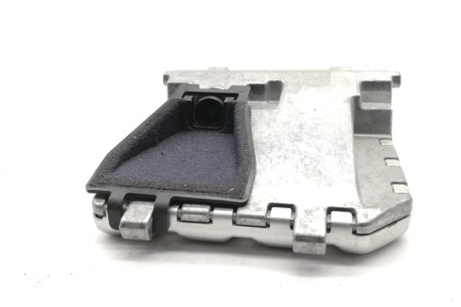 Передня камера mazda cx-3 (dk) a2c7487040200 1.5l дизель 77kw 2017р.