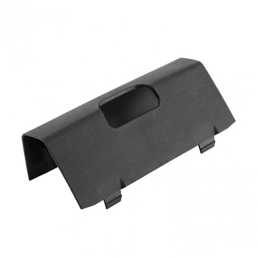 693546169813588053 - для Range Rover Executive Edition 2006-2009 гаряча