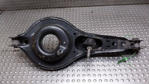 Querlenker POPRZECZNY links rechts heck FORD FOCUS MK3 LIFT C-MAX MK2 VOLVO V40 II