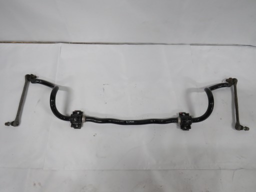 FN1C5494AA - ECOSPORT II MK2 ПЕРЕДНЯЯ СТАБИЛИЗАЦИОННАЯ ШТАНГА