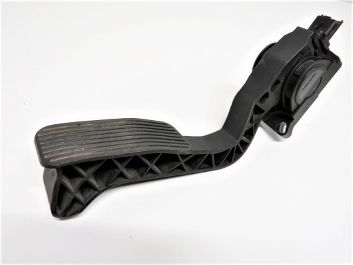 ПЕДАЛЬ ПОТЕНЦІОМЕТРА ГАЗУ CITROEN XSARA 9643473180