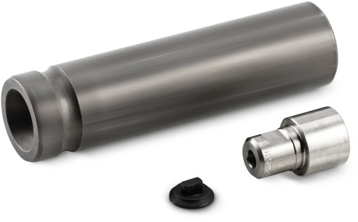 КОМПЛЕКТ НАСАДОК ДЛЯ ПЕСКОСТРОЙНОЙ ОЧИСТКИ Karcher TR