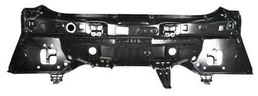 58307-02480 5830702480 - ОРГ!! РЕМЕНЬ ЗАДНИЙ TOYOTA COROLLA E21 ХЭТЧБЕК 2019-