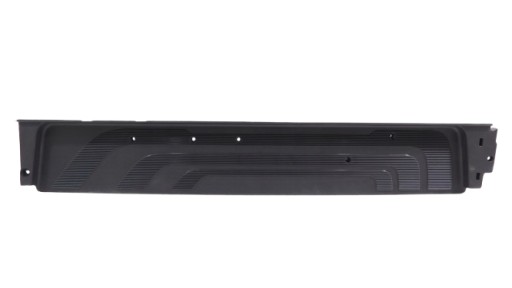 Mercedes Sprinter W907 W910 stopien threshold A9106861500