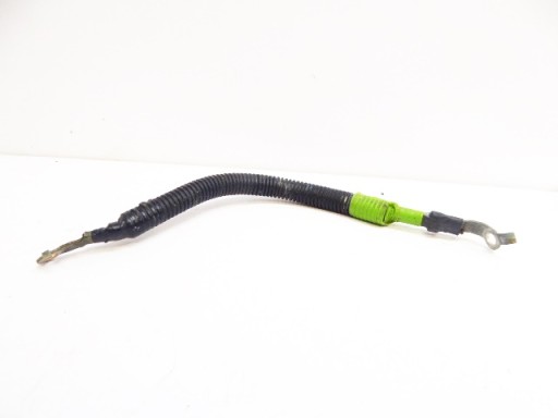 JAZZ IV 15-20 ПРОВІД ЗАЗЕМЛЕННЯ ЛІВИЙ 1.3 HB 5D