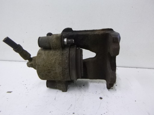 caliper brake front Audi A3 8L 1.6 1998r.