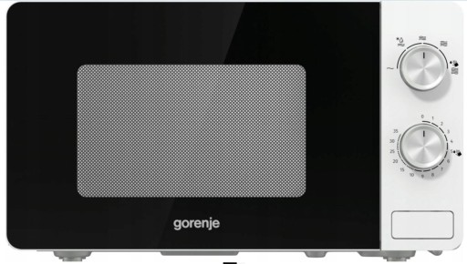Gorenje MO20E1W 20 l