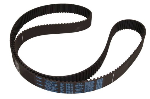 AE V94471 выпускной клапан