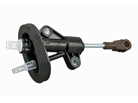 Насос сцепления LUK 511 0627 10