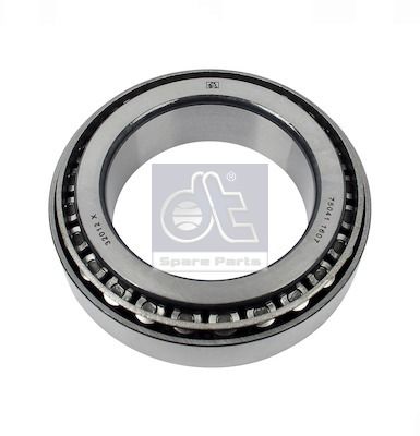 7.38215 - [7.38215] подшипник колеса-один передний