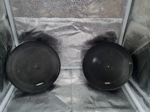 ДИНАМІК DAF XF 105 106 XF 85 CF