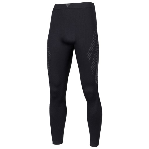 ТЕРМОБІЛИЗНА REBELHORN ACTIVE II XL XXL