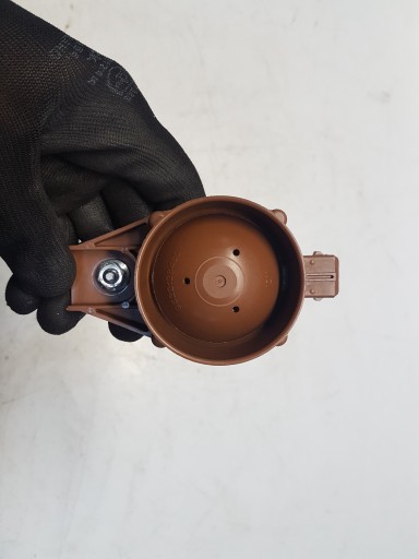 MASERATI LEVANTE СИРЕНА 06700394420