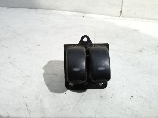 Daewoo Matiz panel Interrupteur bouton lève vitres