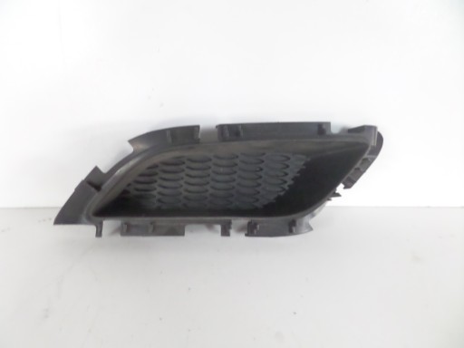 grille grid rear part left KIA PRO CEED GT 18