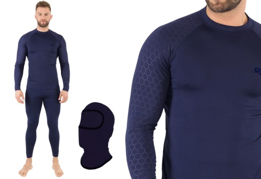 R-RADICAL ШВИДКОВИСИХАЮЧА МОТОЦИКЛЕТНА НИЖНЯ БІЛИЗНА S